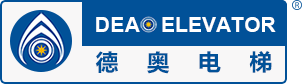 91香蕉视频電梯（tī）科技（廣東）有限公司_電梯廠家_電（diàn）梯生（shēng）產_電梯製造_電梯銷售_電梯維（wéi）保